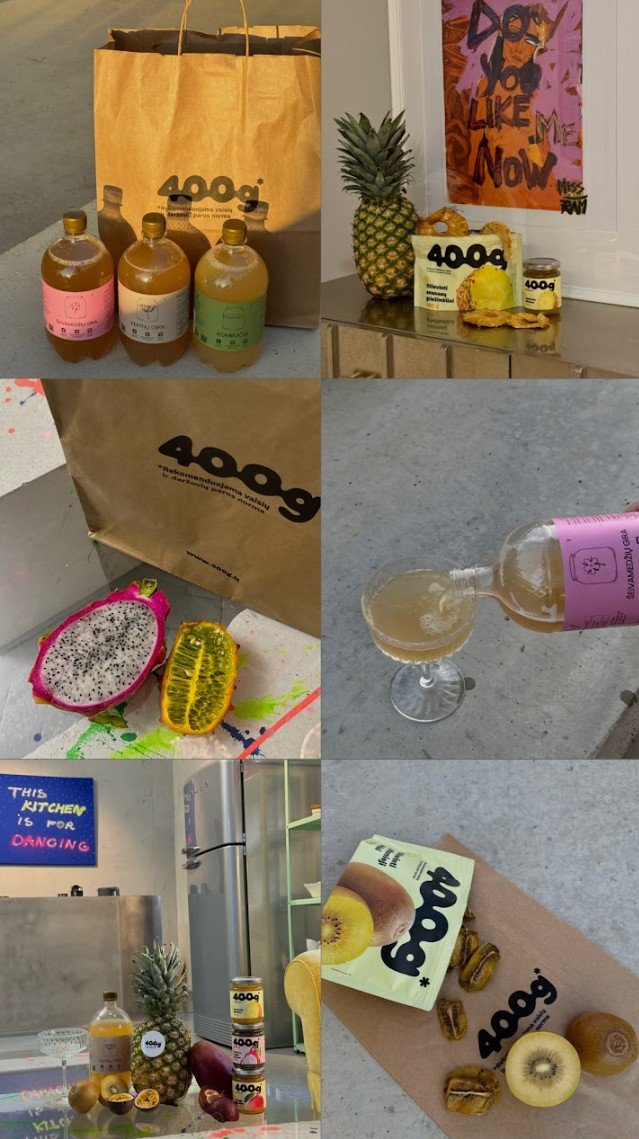 PREKINIAI ŽENKLAI-01