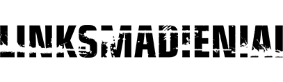 linksmadieniai