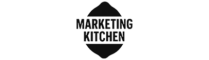 marketing kitchen