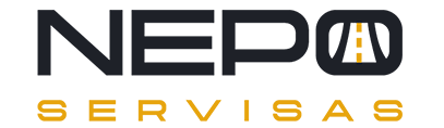 nepo sevisas